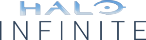 HINF Logo onLight.png