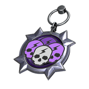 HINF S4 Interlinked Charm charm.png