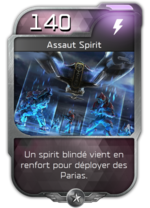 HW2 Blitz card Assaut Spirit (Way).png
