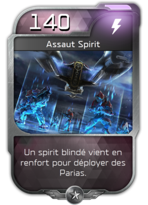 HW2 Blitz card Assaut Spirit (Way).png