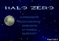 Halo Zero2.jpg