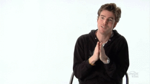 BWU Luke (Crazy Sausage).gif
