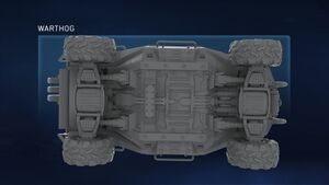 H4-Warthog high poly 07 (Dan Sarkar).jpg