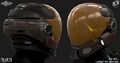 H5G EVA GEN1 Helmet lowpoly (Chuck Byas).jpg