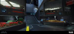 HINF-Aquarius map 06 (Kim Kirchstein).jpg