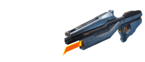 HINF-Promethean Assault bundle (render).png