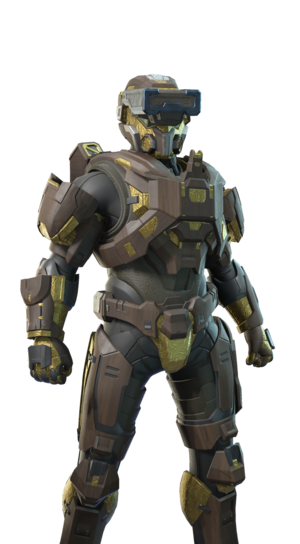 HINF-Scanner bundle (render).png