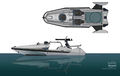 HR-Boat concept 01 (Isaac Hannaford).jpg
