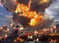 HW2 Inferno Blitz.jpg