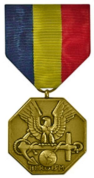 Navy and Marine Corps Medal.jpg
