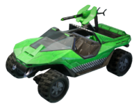 TMCC HCE Skin Taxi Warthog.png