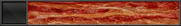 TMCC Nameplate Bacon.png