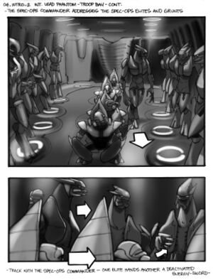 H2 Storyboard X04-intro2-2-01.jpg
