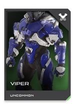 H5G REQ card Armure Viper.jpg