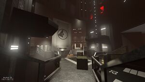 HINF-SPU Blue Team map 01.jpg