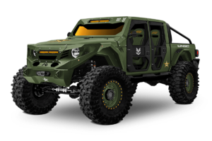 HINF Rockstar Master Chief Jeep 01.png