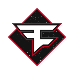 HINF S3 Year 2 FaZe Launch emblem.png