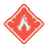 HINF S4 Searing emblem.png
