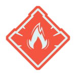 HINF S4 Searing emblem.png