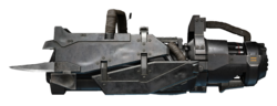 HINF Scrap Cannon (render).png