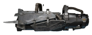 HINF Scrap Cannon (render).png