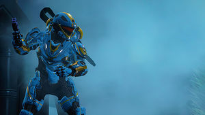 Halo4-screenshot recon3 HB2014 n38.jpg