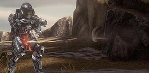 Halo4-screenshot stickydet5 HB2014 n°19.jpg