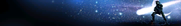 TMCC Nameplate Starry Knight.png