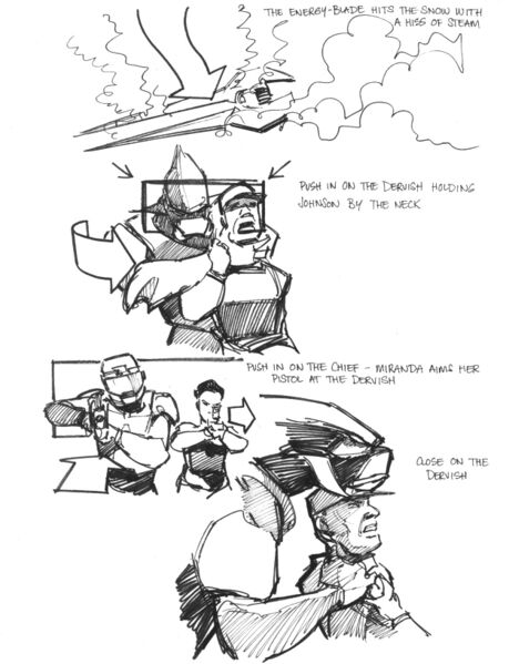 Fichier:H2 Storyboard X0X-outro-1-06.jpg