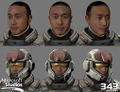 H4-Human male Marine face 01 (Kyle Hefley).jpg