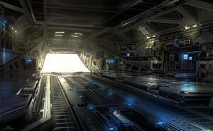 H4-Mammoth interior concept (Sparth).jpg