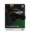 H5G REQ Card ONI Warthog.png