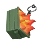 HINF S3 Hot Garbage charm.png