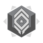 HINF S4 Silver Colonel emblem.png