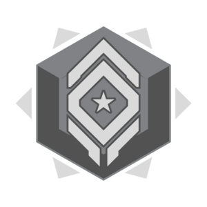 HINF S4 Silver Colonel emblem.png