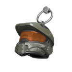 HINF S5 Requiem Wrecker charm.png
