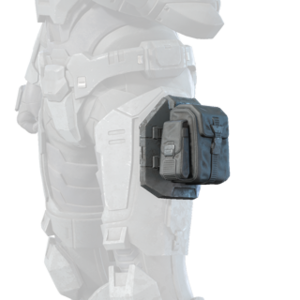 HINF SUU TAC ESIS Duty Case utility.png