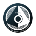 New logo ONI (render).png