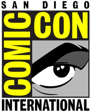 San Diego Comic-Con Logo.png