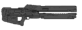 H4-ARC-920 Railgun schematics (render).png