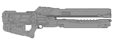 H4-ARC-920 Railgun schematics (render).png