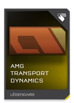 H5G REQ card Emblème AMG Transport Dynamics.jpg