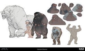 HINF-Brute exploration 06 (Daniel Chavez).jpg