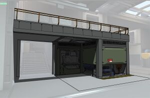 HINF-Recharge concept 01 (Daniel Chavez).jpg