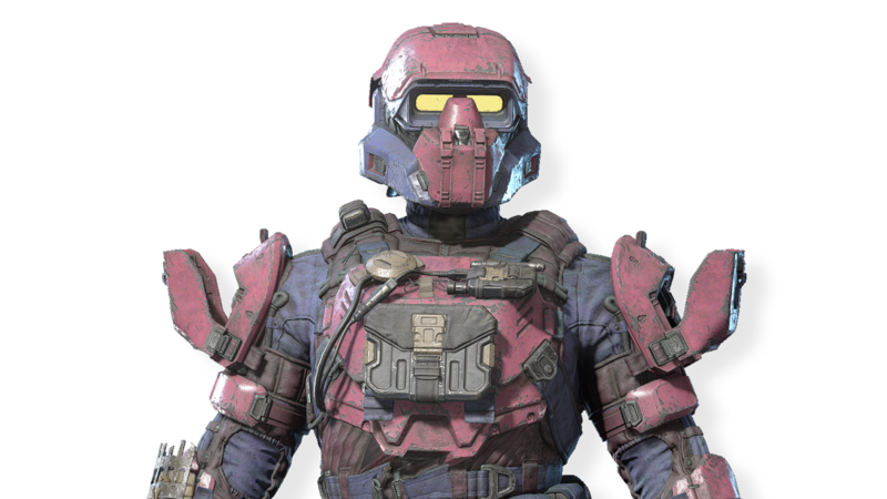 Fichier:HINF-Shimmering Stalker bundle (render).png