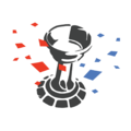 HINF Championship Chalice emblem.png