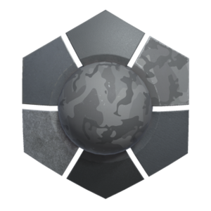 HINF FU Multispec Coating coating.png