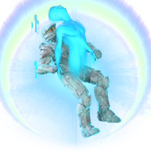 HINF FU Niflheim Fragmentation kill effect.png