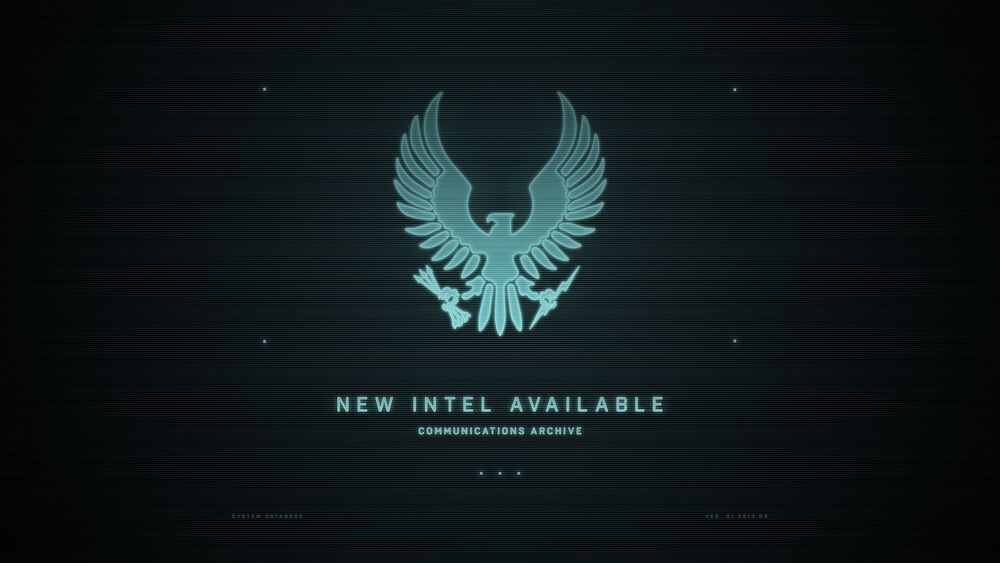 HINF S2 Intel 3.jpg