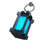HINF S4 Plasma Core charm.png